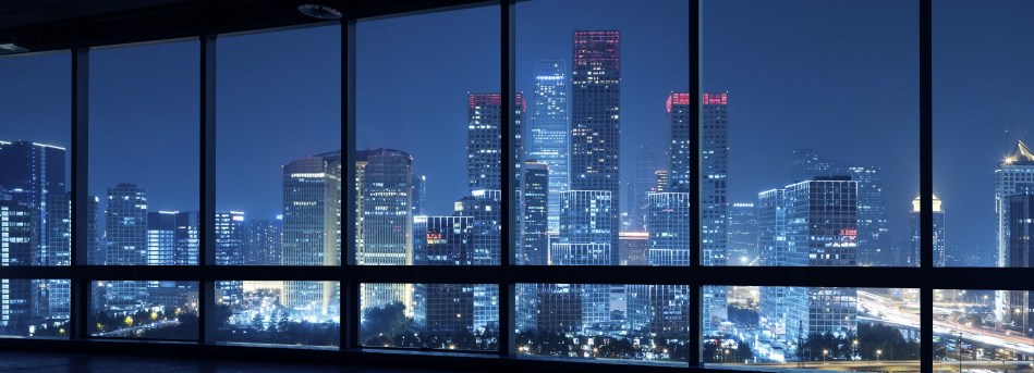 iStock_000043546666_XXXLarge