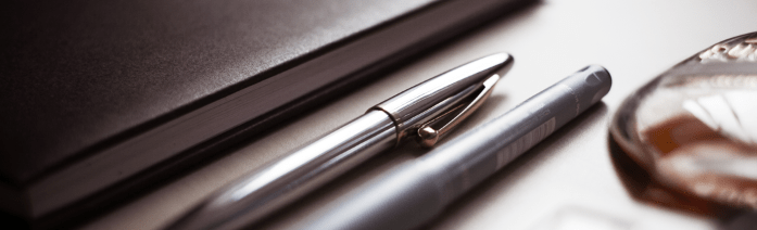 Screen Shot 2014-11-19 at 10.37.43 PM